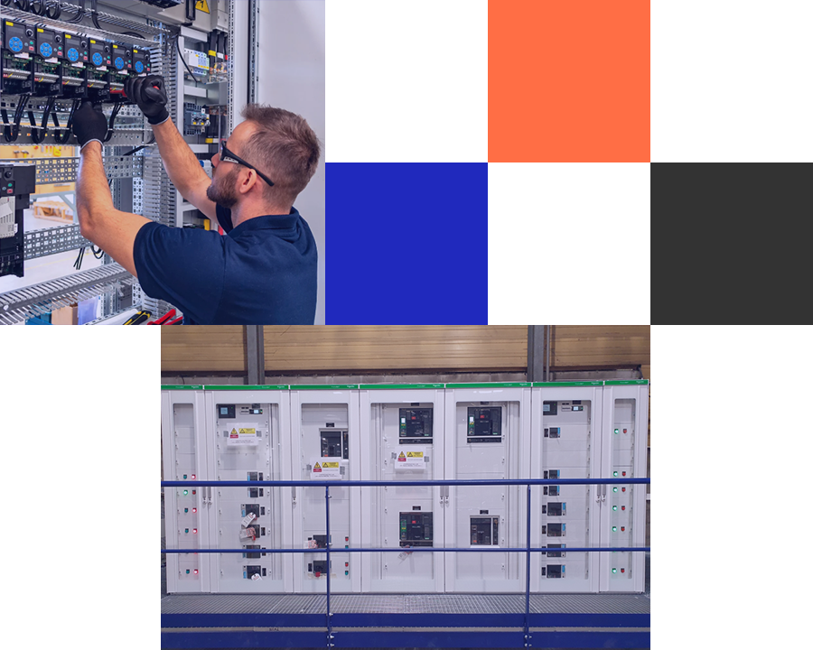 background-header-energy-process