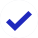 img-slider-check-energy-process