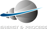 img-logo-energy-process-dark-header